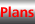 plans page