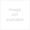 Headsail swivel, new
