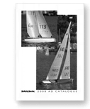 catalogue