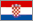 Hvratska
