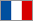 Fran�ais