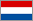 Nederlands