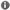 information icon