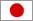 Japanese
