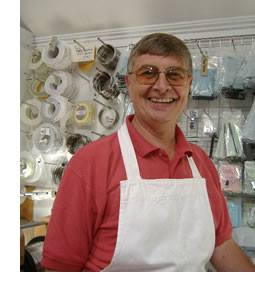 Philip craftsman