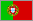 Portugu�s