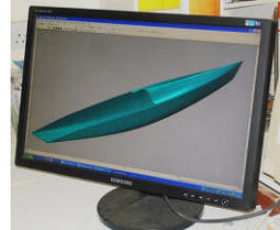 maxsurf