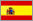 Espa�ol
