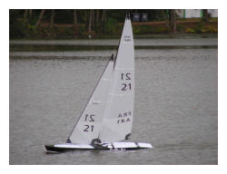 10r