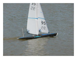 10r