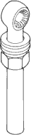 Eyebolt