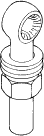 Eyebolt