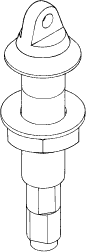 Eyebolt