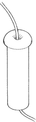 Fairlead