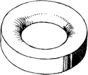 Fairlead