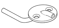 sheet lead