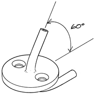 sheet lead