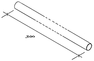 Servo/tiller connector