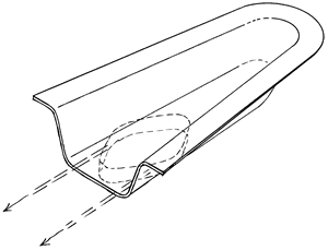 image not available