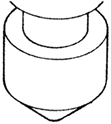 Heel fitting