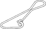 Clip hooks