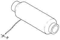 Dacron