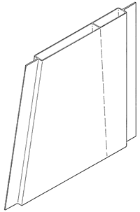 image not available