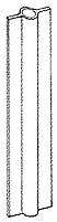 image not available