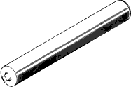 Eyelet punch